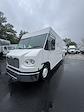 Used 2018 Freightliner MT 45 Step Van / Walk-in for sale #744188 - photo 1