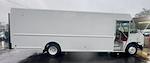 Used 2018 Freightliner MT 45 Step Van / Walk-in for sale #744188 - photo 11