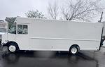 Used 2018 Freightliner MT 45 Step Van / Walk-in for sale #744188 - photo 12