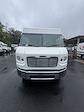 Used 2018 Freightliner MT 45 Step Van / Walk-in for sale #744188 - photo 2