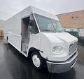 Used 2018 Freightliner MT 45 Step Van / Walk-in for sale #744188 - photo 3