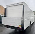 Used 2018 Freightliner MT 45 Step Van / Walk-in for sale #744188 - photo 4
