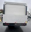 Used 2018 Freightliner MT 45 Step Van / Walk-in for sale #744188 - photo 5