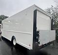Used 2018 Freightliner MT 45 Step Van / Walk-in for sale #744188 - photo 6