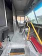 Used 2018 Freightliner MT 45 Step Van / Walk-in for sale #744188 - photo 7
