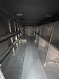 Used 2018 Freightliner MT 45 Step Van / Walk-in for sale #744188 - photo 8
