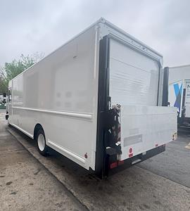 Used 2018 Freightliner MT 45 Step Van / Walk-in for sale #744191 - photo 2