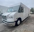 Used 2018 Freightliner MT 45 Step Van / Walk-in for sale #744191 - photo 1