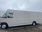 Used 2018 Freightliner MT 45 Step Van / Walk-in for sale #744191 - photo 10
