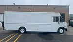 Used 2018 Freightliner MT 45 Step Van / Walk-in for sale #744191 - photo 12