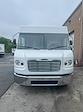 Used 2018 Freightliner MT 45 Step Van / Walk-in for sale #744191 - photo 3