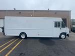 Used 2018 Freightliner MT 45 Step Van / Walk-in for sale #744191 - photo 5