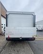 Used 2018 Freightliner MT 45 Step Van / Walk-in for sale #744191 - photo 6