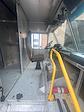Used 2018 Freightliner MT 45 Step Van / Walk-in for sale #744191 - photo 7