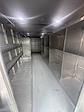 Used 2018 Freightliner MT 45 Step Van / Walk-in for sale #744191 - photo 8
