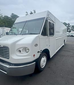 Used 2018 Freightliner MT 45 Step Van / Walk-in for sale #744193 - photo 1