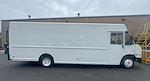 Used 2018 Freightliner MT 45 Step Van / Walk-in for sale #744193 - photo 10