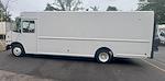 Used 2018 Freightliner MT 45 Step Van / Walk-in for sale #744193 - photo 11