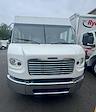 Used 2018 Freightliner MT 45 Step Van / Walk-in for sale #744193 - photo 3