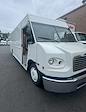 Used 2018 Freightliner MT 45 Step Van / Walk-in for sale #744193 - photo 4