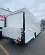 Used 2018 Freightliner MT 45 Step Van / Walk-in for sale #744193 - photo 5