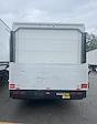 Used 2018 Freightliner MT 45 Step Van / Walk-in for sale #744193 - photo 6
