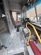 Used 2018 Freightliner MT 45 Step Van / Walk-in for sale #744193 - photo 7