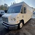 Used 2018 Freightliner MT 45 Step Van / Walk-in for sale #744194 - photo 1