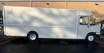 Used 2018 Freightliner MT 45 Step Van / Walk-in for sale #744194 - photo 10