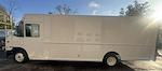 Used 2018 Freightliner MT 45 Step Van / Walk-in for sale #744194 - photo 11