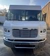 Used 2018 Freightliner MT 45 Step Van / Walk-in for sale #744194 - photo 3