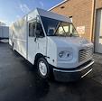 Used 2018 Freightliner MT 45 Step Van / Walk-in for sale #744194 - photo 4