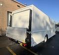 Used 2018 Freightliner MT 45 Step Van / Walk-in for sale #744194 - photo 5