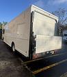 Used 2018 Freightliner MT 45 Step Van / Walk-in for sale #744194 - photo 2