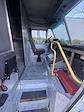 Used 2018 Freightliner MT 45 Step Van / Walk-in for sale #744194 - photo 7