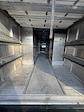 Used 2018 Freightliner MT 45 Step Van / Walk-in for sale #744194 - photo 8