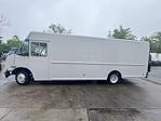 Used 2018 Freightliner MT 45 Step Van / Walk-in for sale #744196 - photo 10