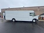 Used 2018 Freightliner MT 45 Step Van / Walk-in for sale #744196 - photo 11