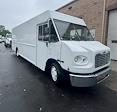 Used 2018 Freightliner MT 45 Step Van / Walk-in for sale #744196 - photo 4