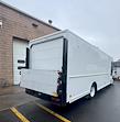 Used 2018 Freightliner MT 45 Step Van / Walk-in for sale #744196 - photo 5