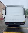 Used 2018 Freightliner MT 45 Step Van / Walk-in for sale #744196 - photo 6