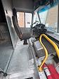 Used 2018 Freightliner MT 45 Step Van / Walk-in for sale #744196 - photo 7