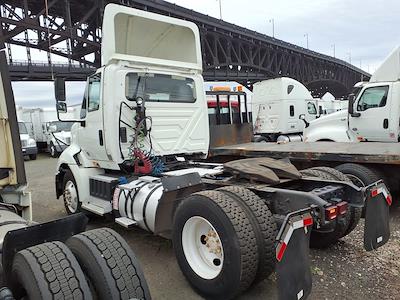 Used 2018 International ProStar+ Navistar N13 Semi Truck for sale #744415 - photo 2