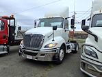 Used 2018 International ProStar+ Navistar N13 Semi Truck for sale #744415 - photo 1