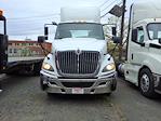 Used 2018 International ProStar+ Navistar N13 Semi Truck for sale #744415 - photo 3