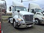 Used 2018 International ProStar+ Navistar N13 Semi Truck for sale #744415 - photo 4