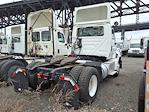 Used 2018 International ProStar+ Navistar N13 Semi Truck for sale #744415 - photo 5