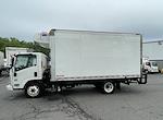 Used 2018 Isuzu NPR-XD Refrigerated Body for sale #745093 - photo 14