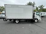 Used 2018 Isuzu NPR-XD Refrigerated Body for sale #745093 - photo 15