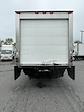 Used 2018 Isuzu NPR-XD Refrigerated Body for sale #745093 - photo 5